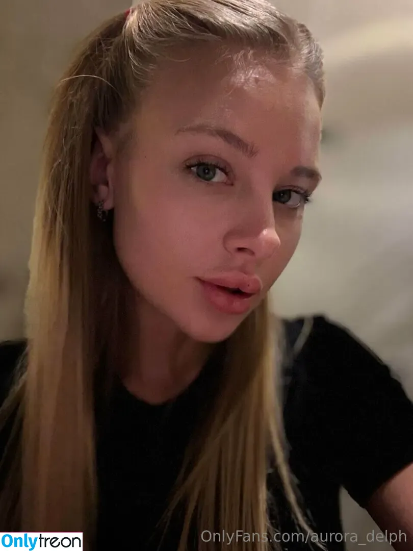 Aurora Delph nude photo #0195 (aurora.delph / aurora_cutest / aurora_delph / aurorabe_likeme)