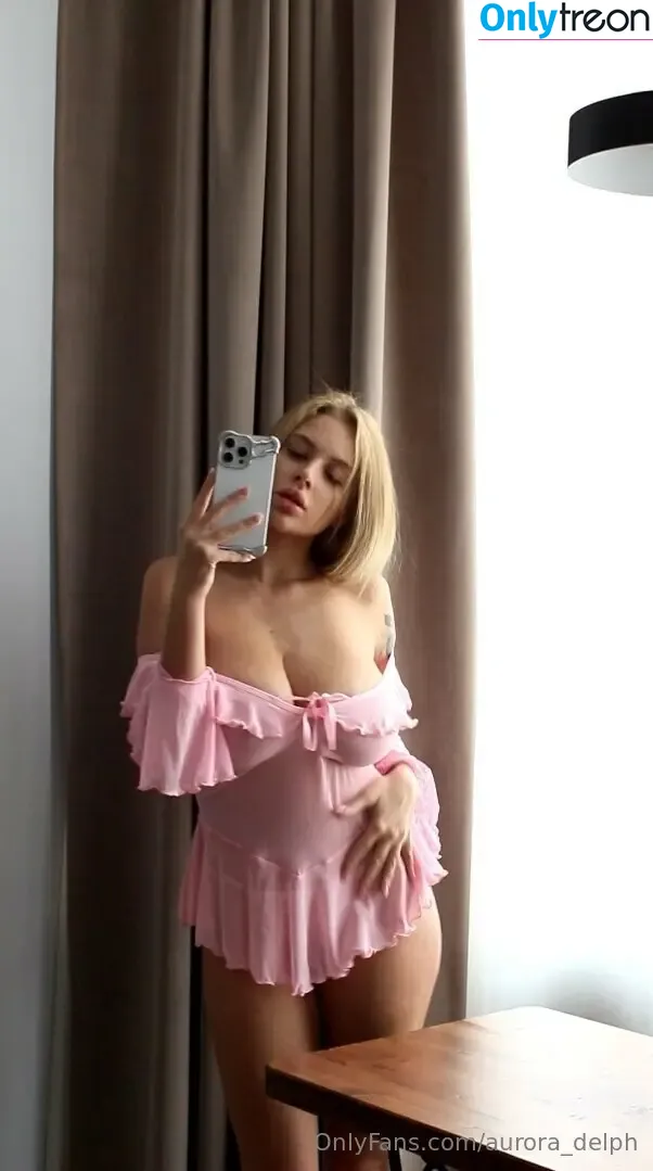Aurora Delph nude photo #0205 (aurora.delph / aurora_cutest / aurora_delph / aurorabe_likeme)