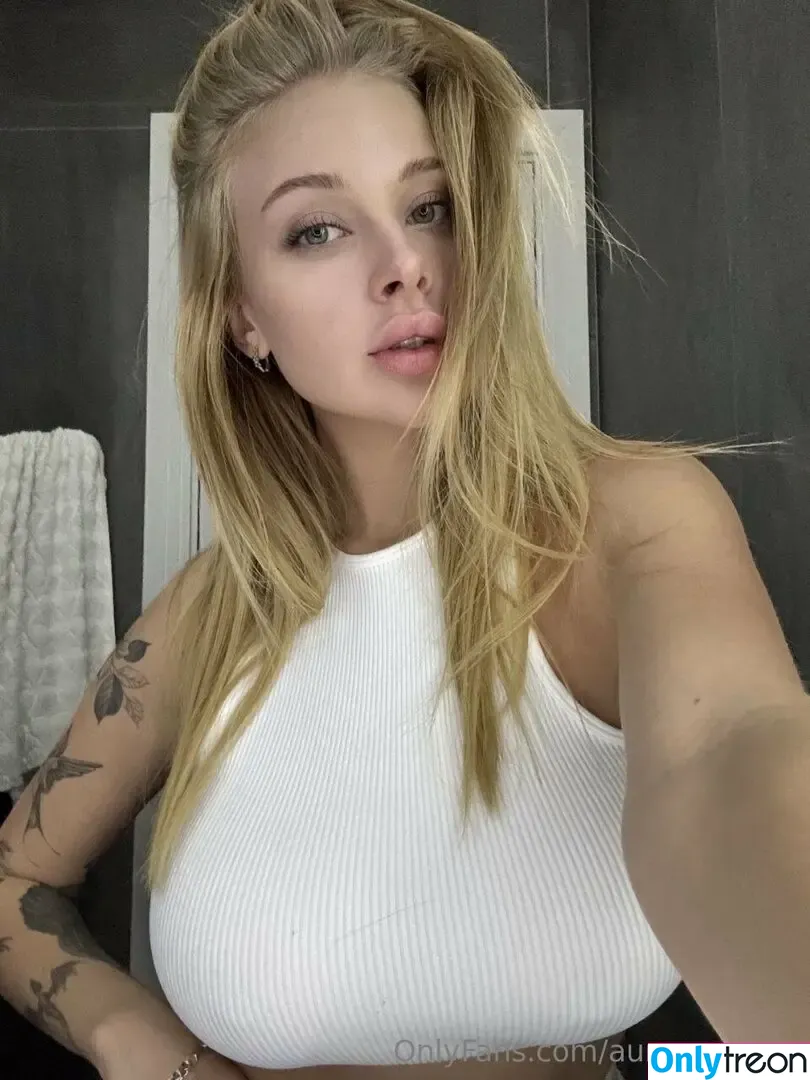 Aurora Delph nude photo #0207 (aurora.delph / aurora_cutest / aurora_delph / aurorabe_likeme)
