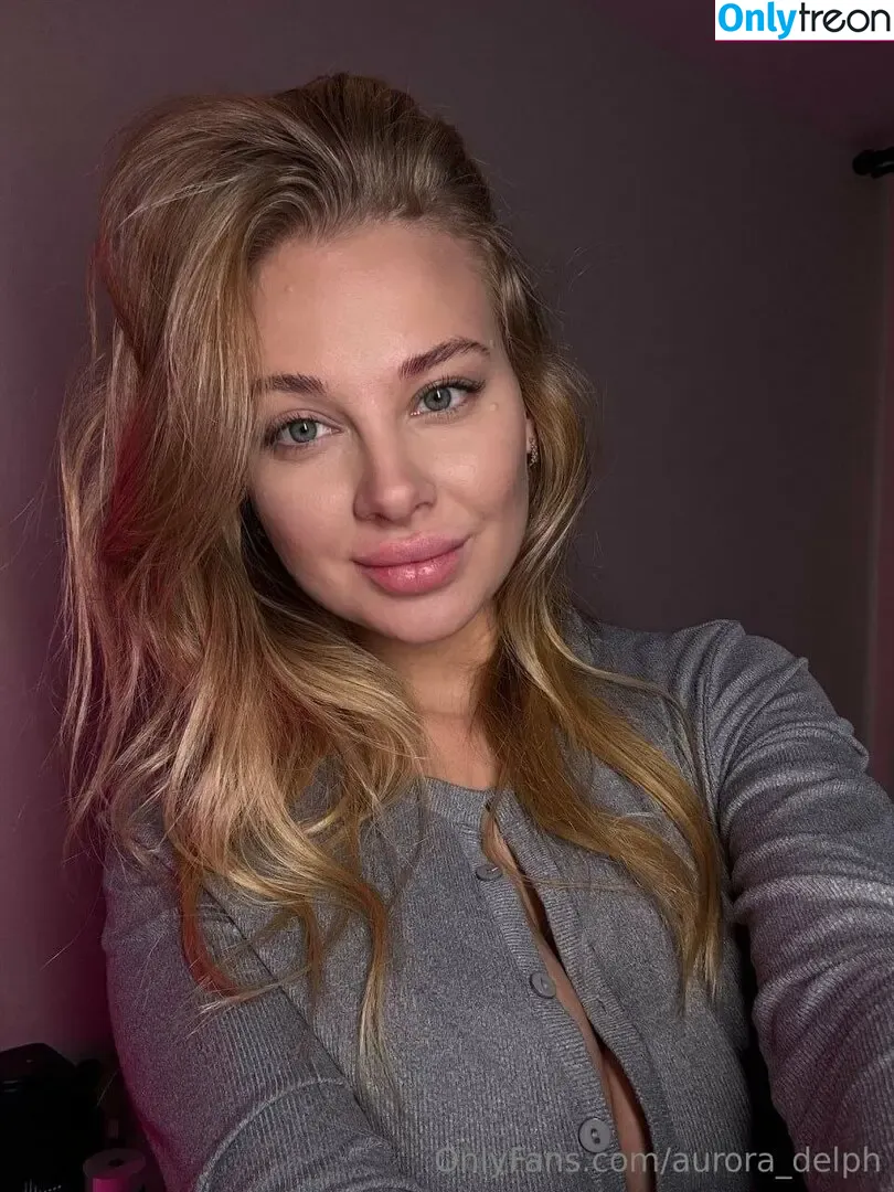 Aurora Delph nude photo #0209 (aurora.delph / aurora_cutest / aurora_delph / aurorabe_likeme)