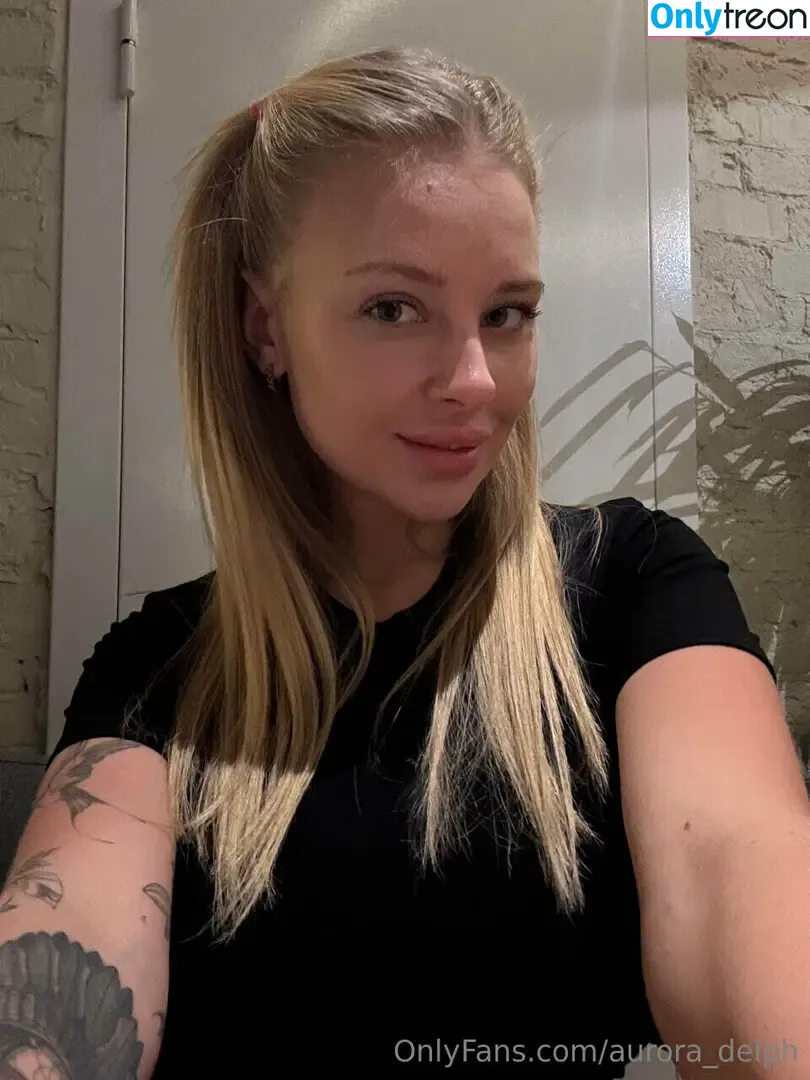 Aurora Delph nude photo #0213 (aurora.delph / aurora_cutest / aurora_delph / aurorabe_likeme)