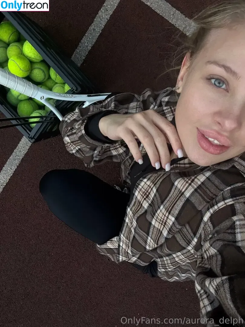 Aurora Delph nude photo #0220 (aurora.delph / aurora_cutest / aurora_delph / aurorabe_likeme)