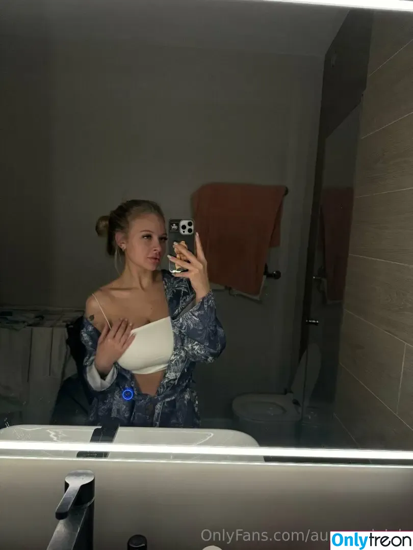 Aurora Delph nude photo #0231 (aurora.delph / aurora_cutest / aurora_delph / aurorabe_likeme)