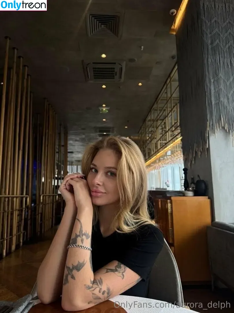 Aurora Delph nude photo #0234 (aurora.delph / aurora_cutest / aurora_delph / aurorabe_likeme)