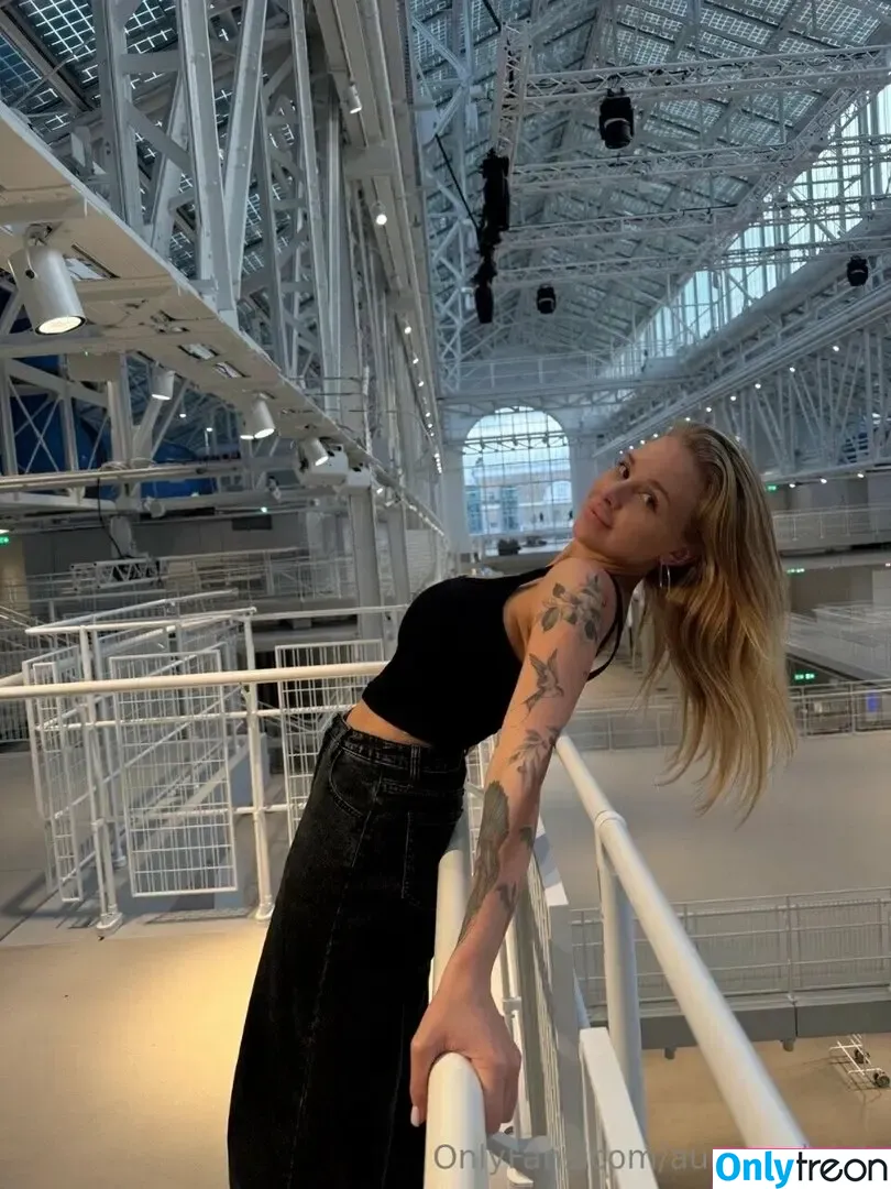 Aurora Delph nude photo #0238 (aurora.delph / aurora_cutest / aurora_delph / aurorabe_likeme)