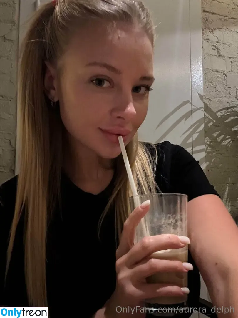 Aurora Delph nude photo #0242 (aurora.delph / aurora_cutest / aurora_delph / aurorabe_likeme)