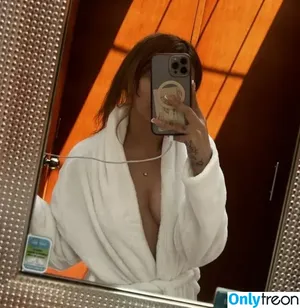 Aurora Menchaca / aurora_mgzz / auroramenchacaoficial nude photo #0048