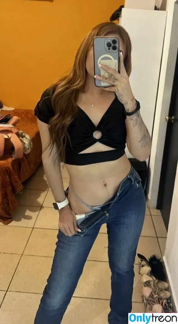 Aurora Menchaca nude photo #0047 (aurora_mgzz / auroramenchacaoficial)