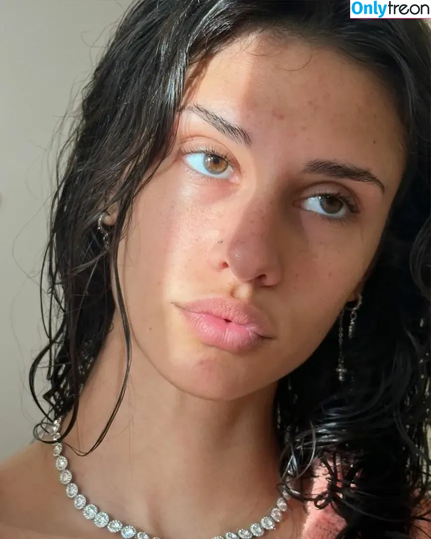 Aurora Pangallo nude photo #0030 (pangallo.auroraaa)