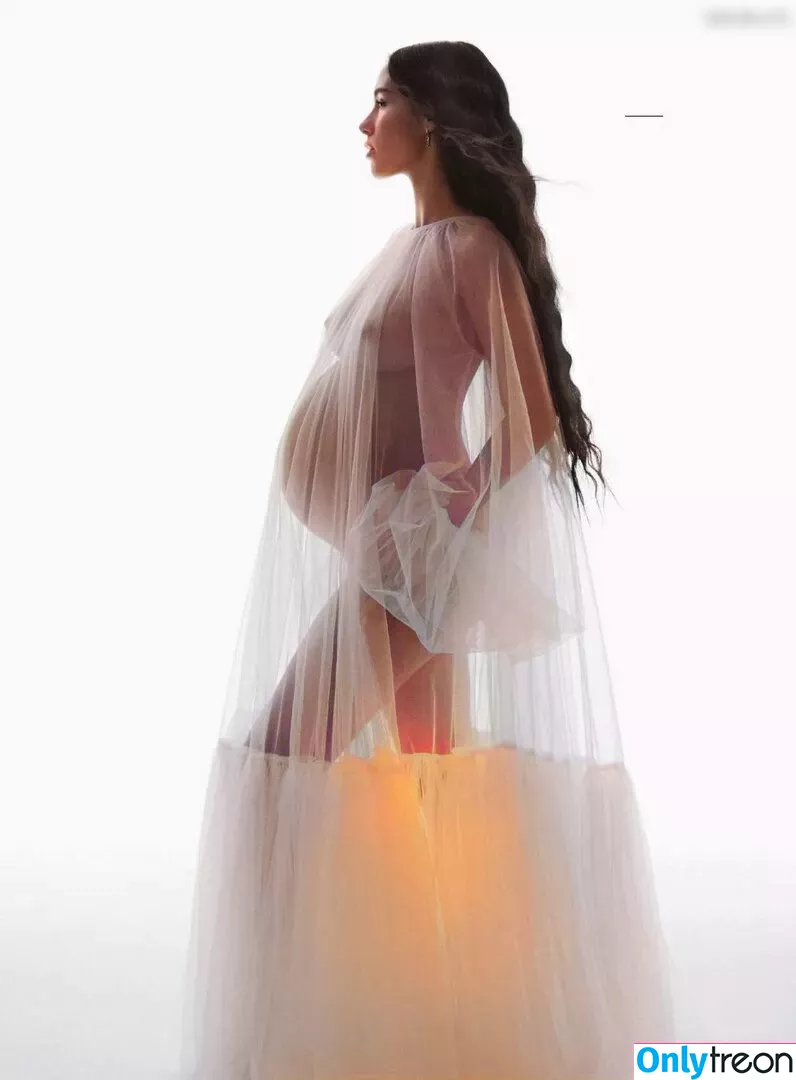 Aurora Ramazzotti nude photo #0039 (Michelle Hunziker's daughter / therealauroragram)
