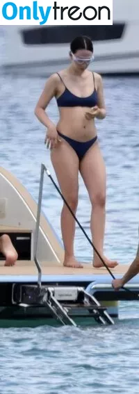 Aurora Ramazzotti nude photo #0085 (Michelle Hunziker's daughter / therealauroragram)