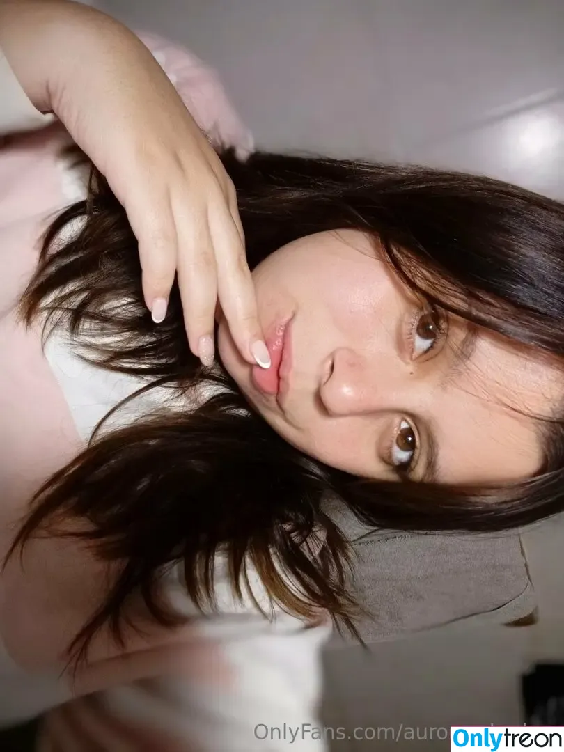 aurora_shadow nude photo #0010 (aurorashadow)