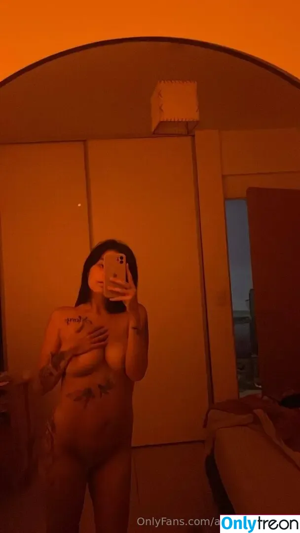aurora_shadow nude photo #0041 (aurorashadow)