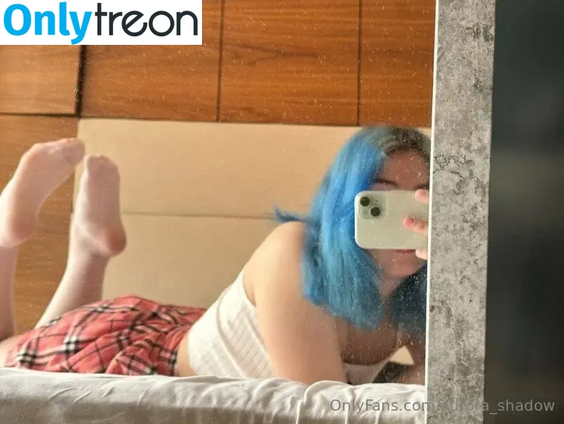 aurora_shadow nude photo #0064 (aurorashadow)