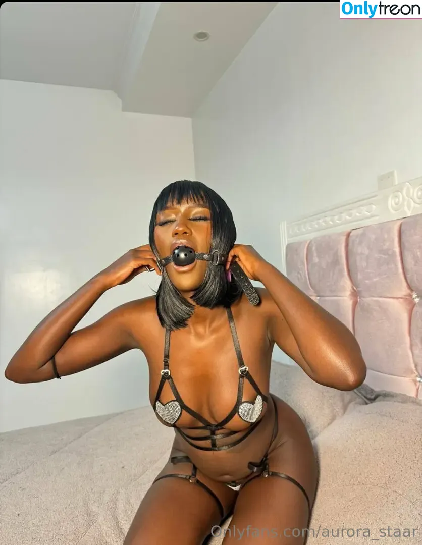 aurora_staar nude photo #0215 (aurora_star)