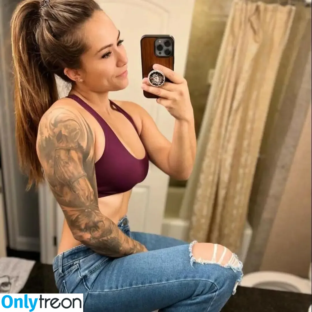 Aurorab Lusk nude photo #0001 (Aurorab Lusk)