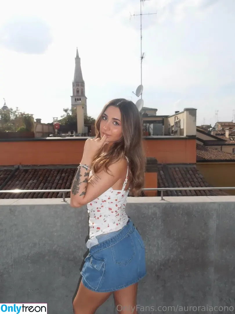 Auroraiacono nude photo #0015 (auroraiaconoo)