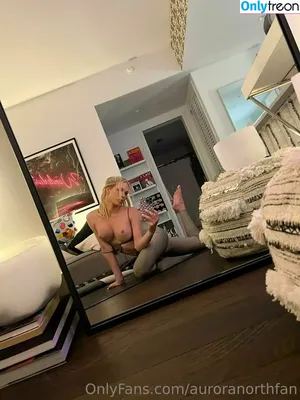 auroranorthfan / aurora__north nude photo #0010