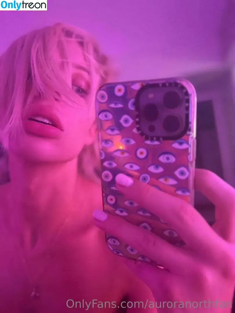auroranorthfan nude photo #0041 (aurora__north)