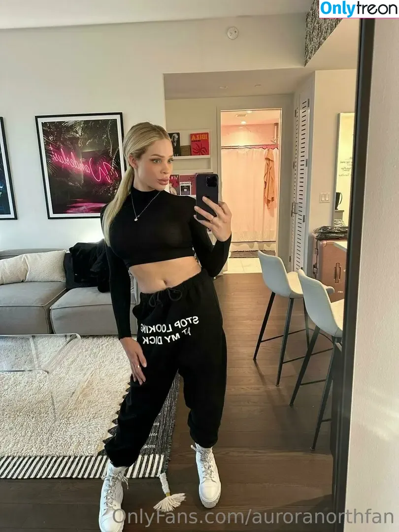 auroranorthfan nude photo #0076 (aurora__north)