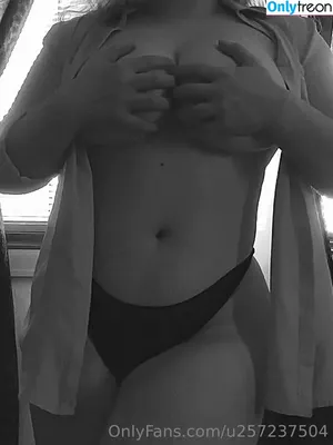 aurorarose57 / auroraroser nude photo #0003