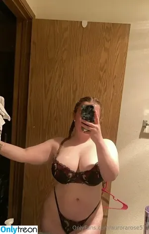 aurorarose57 / auroraroser nude photo #0009