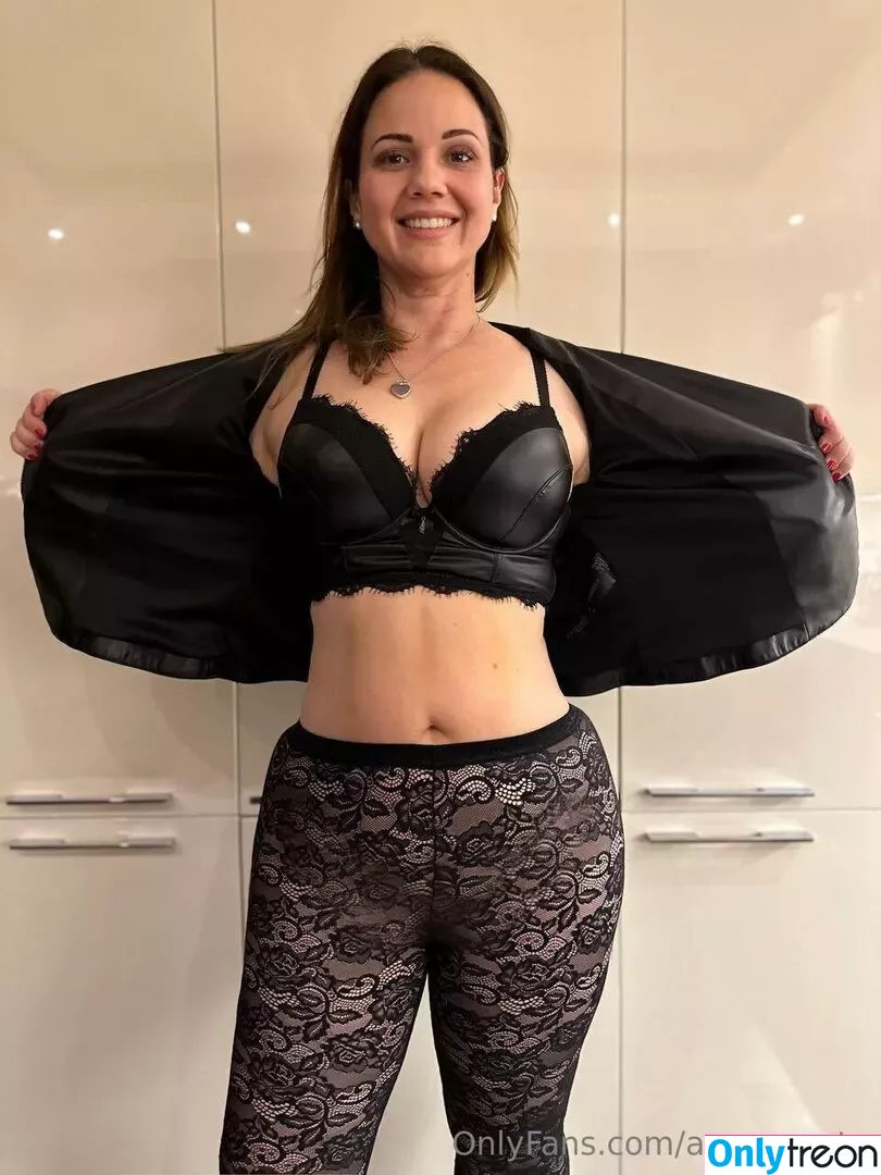 aurorasarto nude photo #0035 (Aurora Sarto / aurorasarto_82)