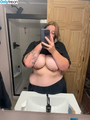 AuroraShaw69 / Aurora666999 / shaw69_of nude photo #0048