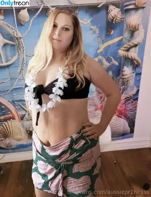 aussiepr1nc3ss / pr1nc3ss nude photo #0002
