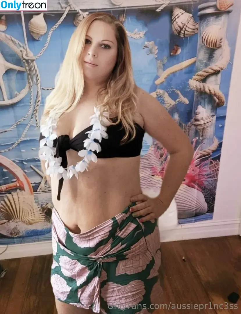 aussiepr1nc3ss nude photo #0002 (pr1nc3ss)