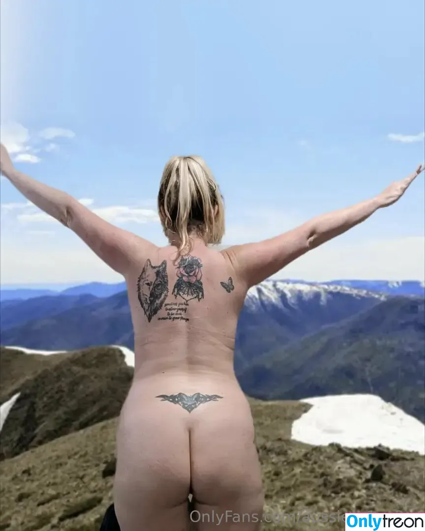 aussiepr1nc3ss nude photo #0019 (pr1nc3ss)