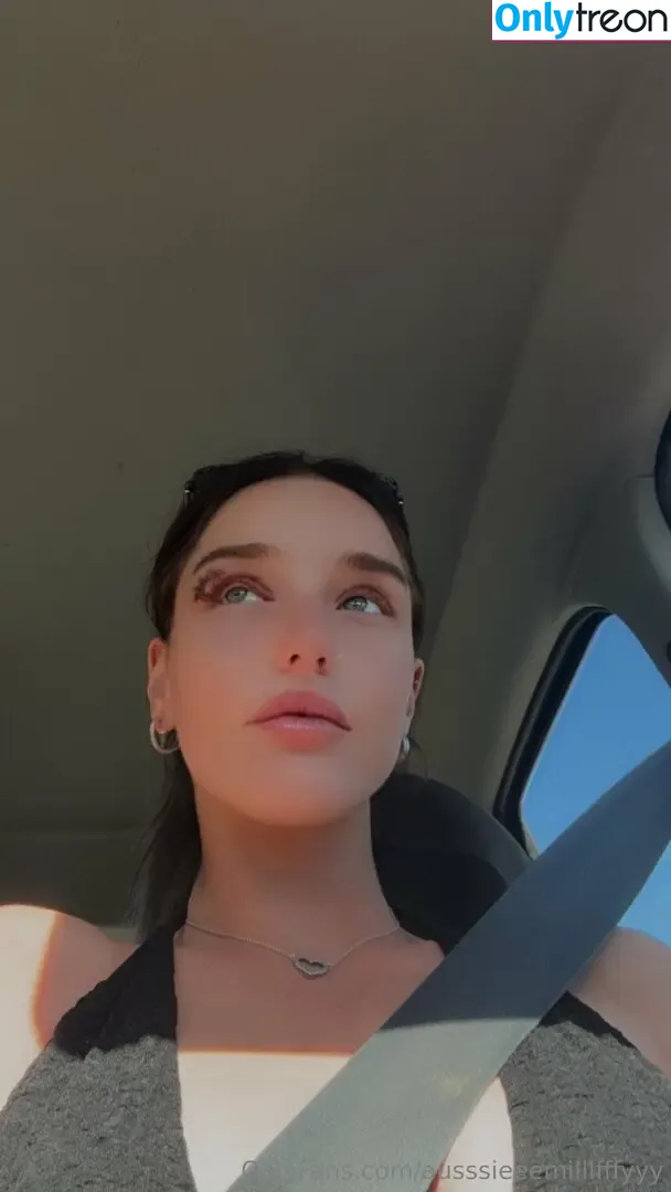 ausssieeemilllfffyyy nude photo #0011 (ausssieeemilllfffyyy)