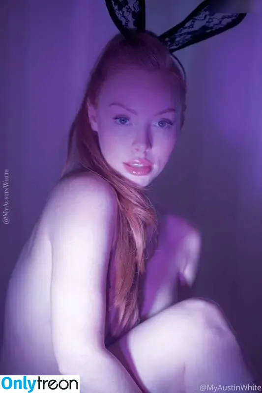 Austin White nude photo #0035 (austinwhite / myaustinwhite)