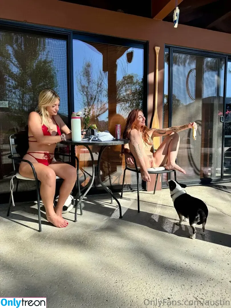 austin nude photo #0019 (visitaustintx)