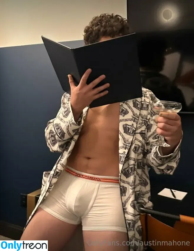 austinmahone nude photo #0058 (austinmahone)