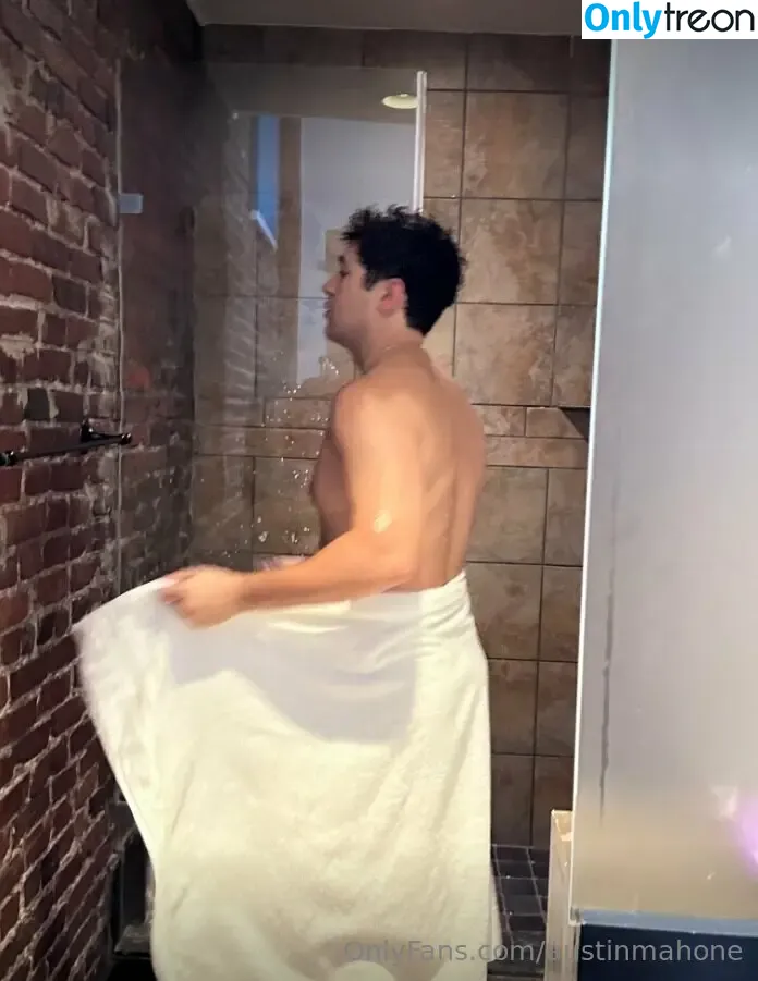 austinmahone nude photo #0060 (austinmahone)