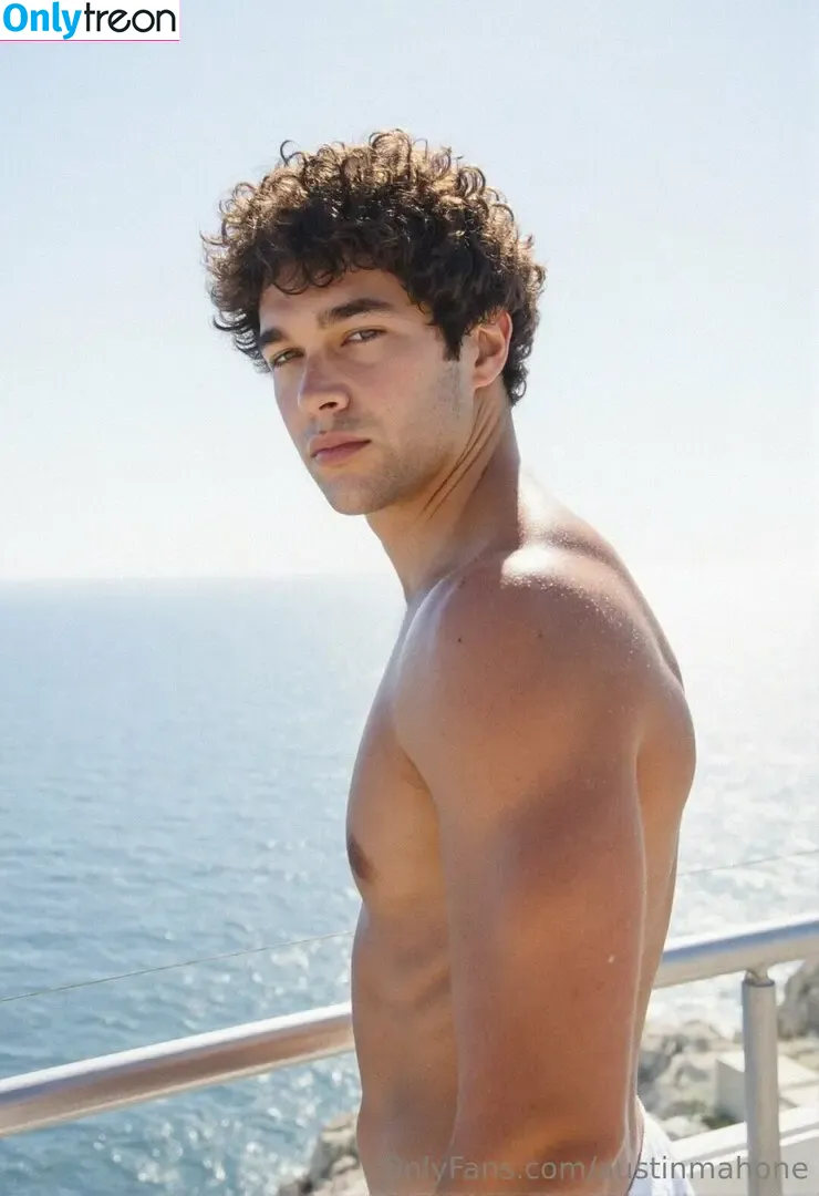 austinmahone nude photo #0061 (austinmahone)