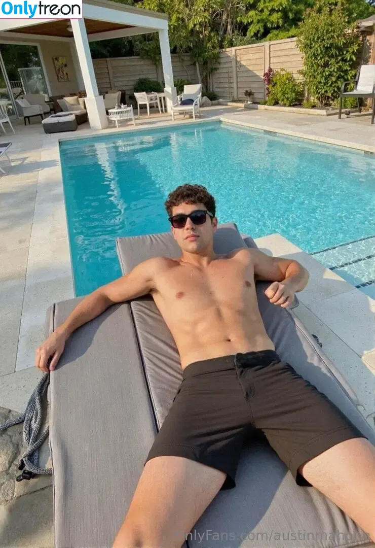 austinmahone nude photo #0062 (austinmahone)