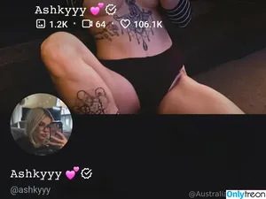 australianonlyfans / australia nude photo #0009