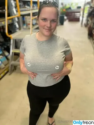 australianonlyfans / australia nude photo #0018