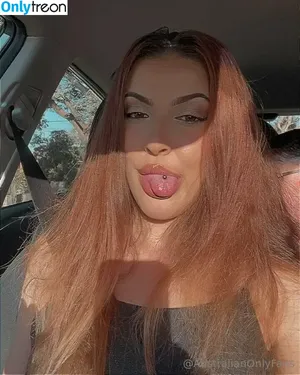 australianonlyfans / australia nude photo #0021
