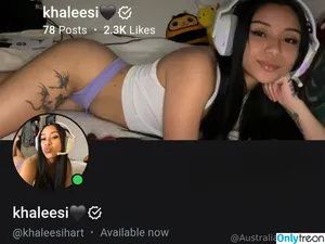 australianonlyfans / australia nude photo #0026