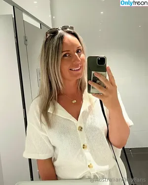 australianonlyfans / australia nude photo #0027