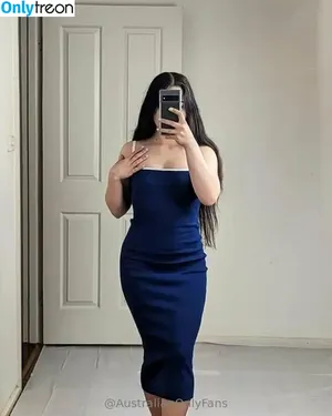 australianonlyfans / australia nude photo #0038
