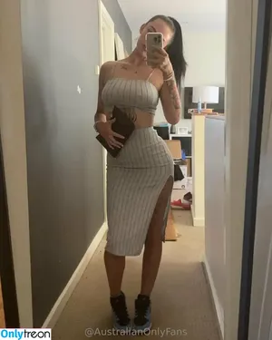 australianonlyfans / australia nude photo #0054