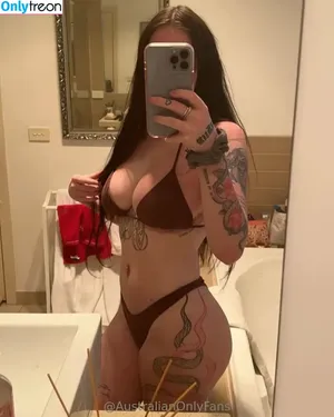 australianonlyfans / australia nude photo #0055