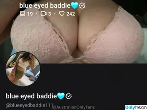 australianonlyfans / australia nude photo #0057