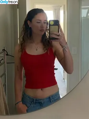 australianonlyfans / australia nude photo #0058