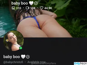 australianonlyfans / australia nude photo #0064