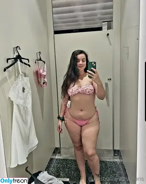 australianonlyfans / australia nude photo #0068